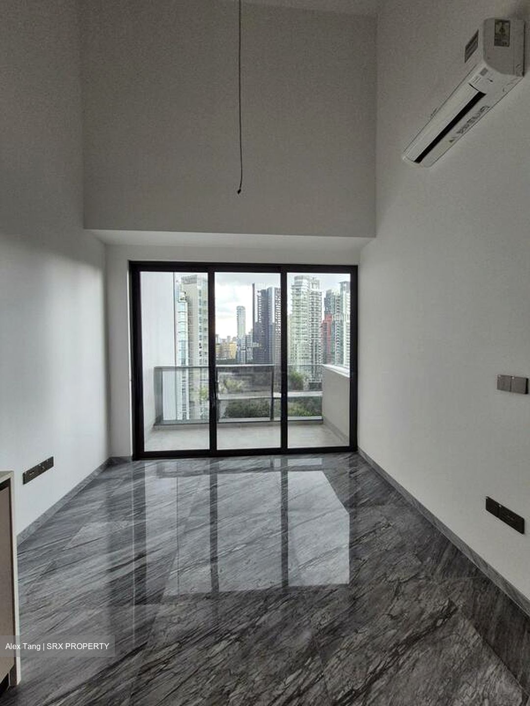 Grange 1866 (D10), Apartment #504446401